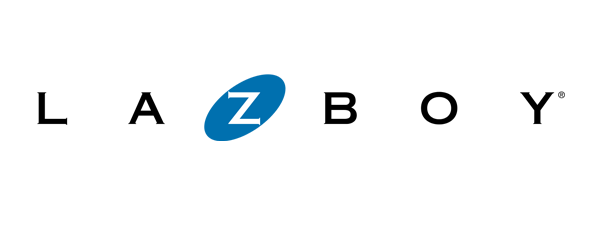 lazboy