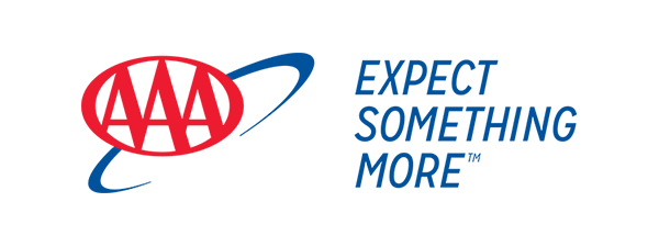 Expert