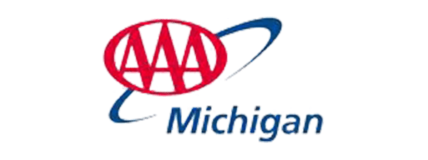 aaa-michigan
