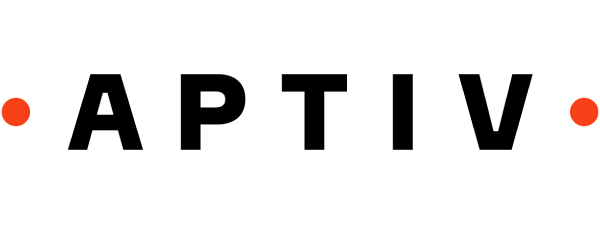 aptiv