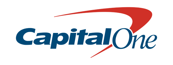 capital-one