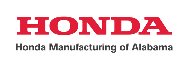 honda-alabama