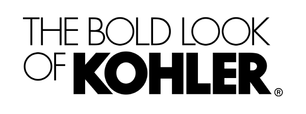 kohler