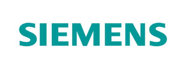 siemens-1