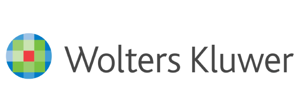 wolters-kluwer