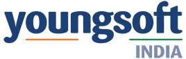 Youngsoft India