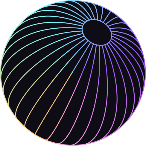ai-jobs-img