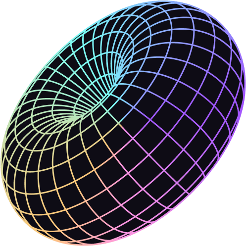 ai-jobs-img