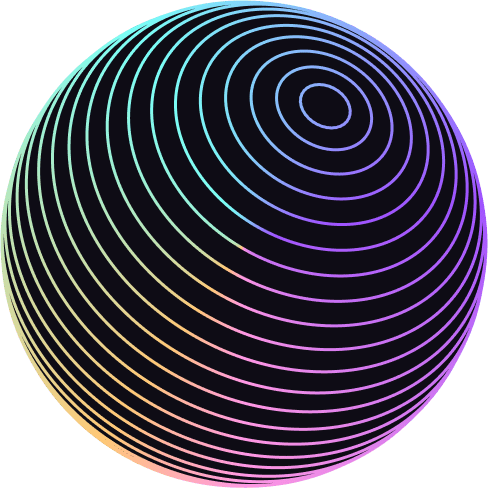 ai-jobs-img
