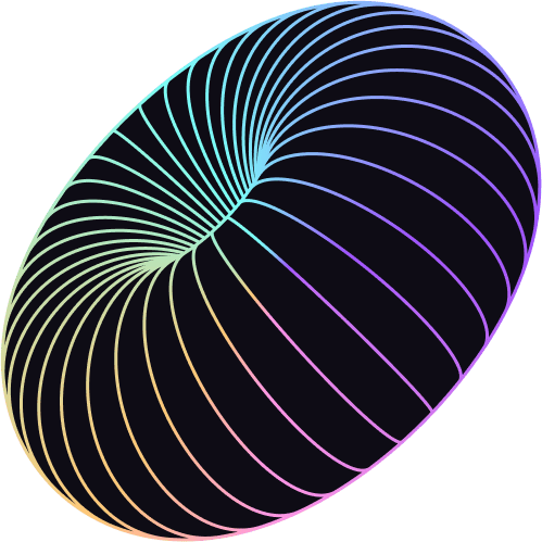 ai-jobs-img