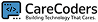 tag icon