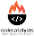 tag icon