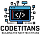 tag icon
