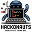 tag icon