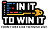 tag icon
