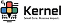 tag icon