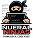 tag icon