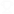Award Icon