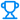 Medal Icon