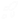 Flight Icon