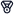 Medal Icon