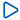 Play Icon