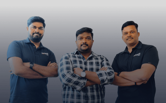 Care Coders