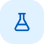 ai-powered-qa-icon1
