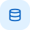 ai-powered-qa-icon2