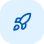 ai-powered-qa-icon4