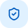 bussiness-value-icon3