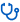 healthcare-integration-icon1