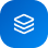 intelligent-qa-icon1