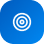 intelligent-qa-icon2