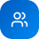 manual-testing-icon1