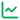 practical-steps-icon1