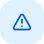 velocity-icon3