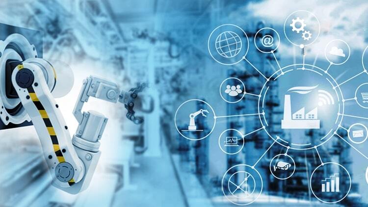 Manufacturing-Intelligence-introduction