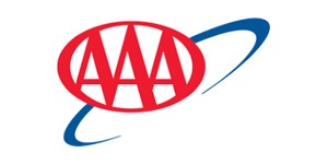 aaa-auto
