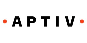 aptive-logo