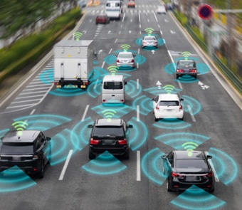 auto-3 AEM services for VWoA