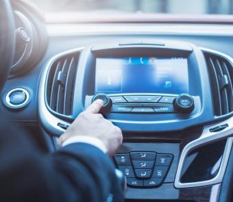 automotive-2 Liferay Enterprise Edition support for Honda