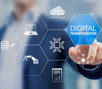 digital-3 Why opt for our digital strategy?