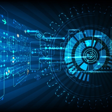 digital-strategy Key IT strategy