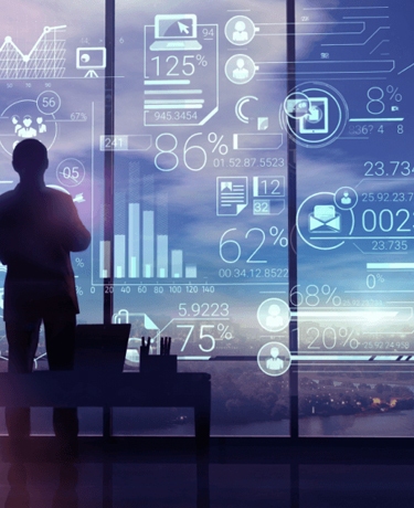 digital-strategy An accomplished approach