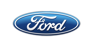 ford-auto