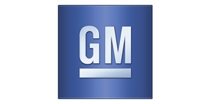 gm-auto