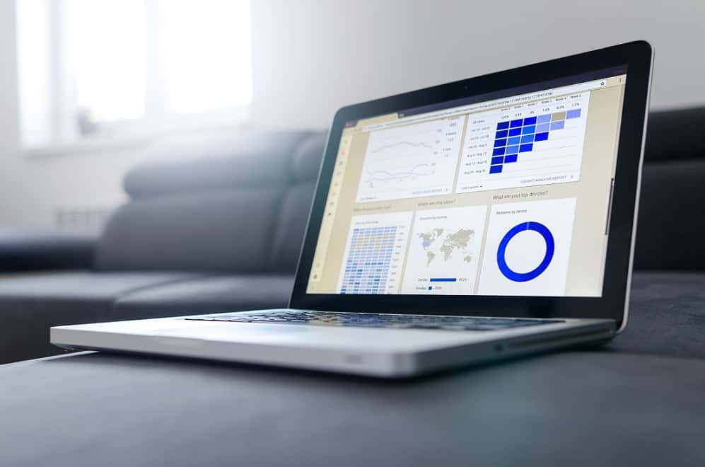 powerbi Know about Power BI