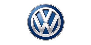 vw-auto