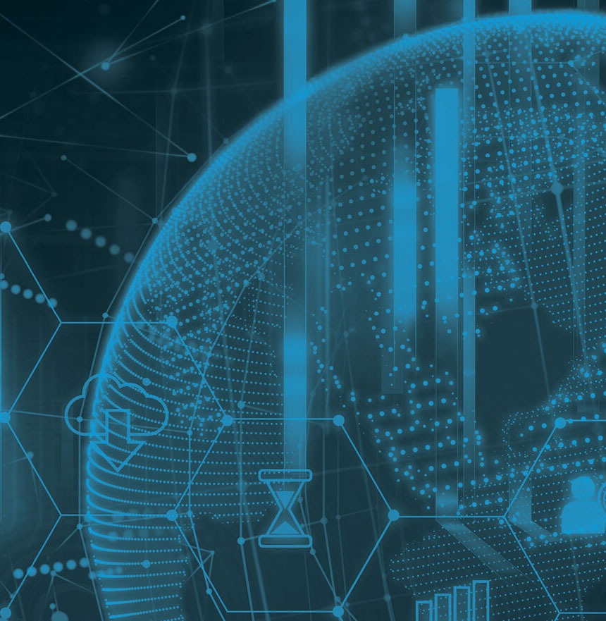 Key MuleSoft features
